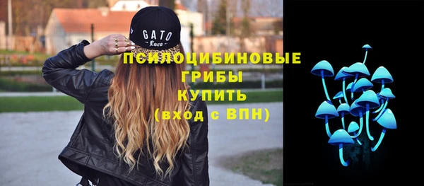 таблы Коряжма