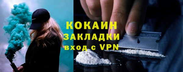 прущая мука Корсаков