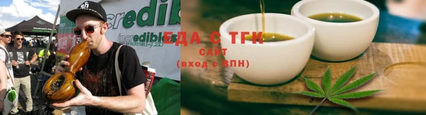прущая мука Корсаков