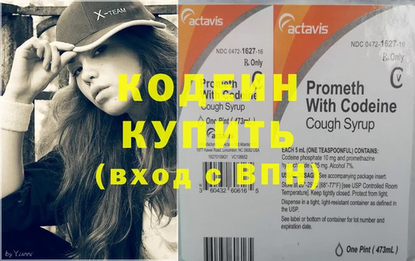 прущая мука Корсаков