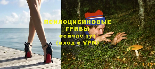 метадон Костерёво