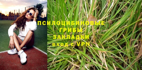 таблы Коряжма