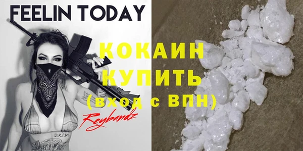 метадон Козловка